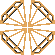 ANORE COMPANY