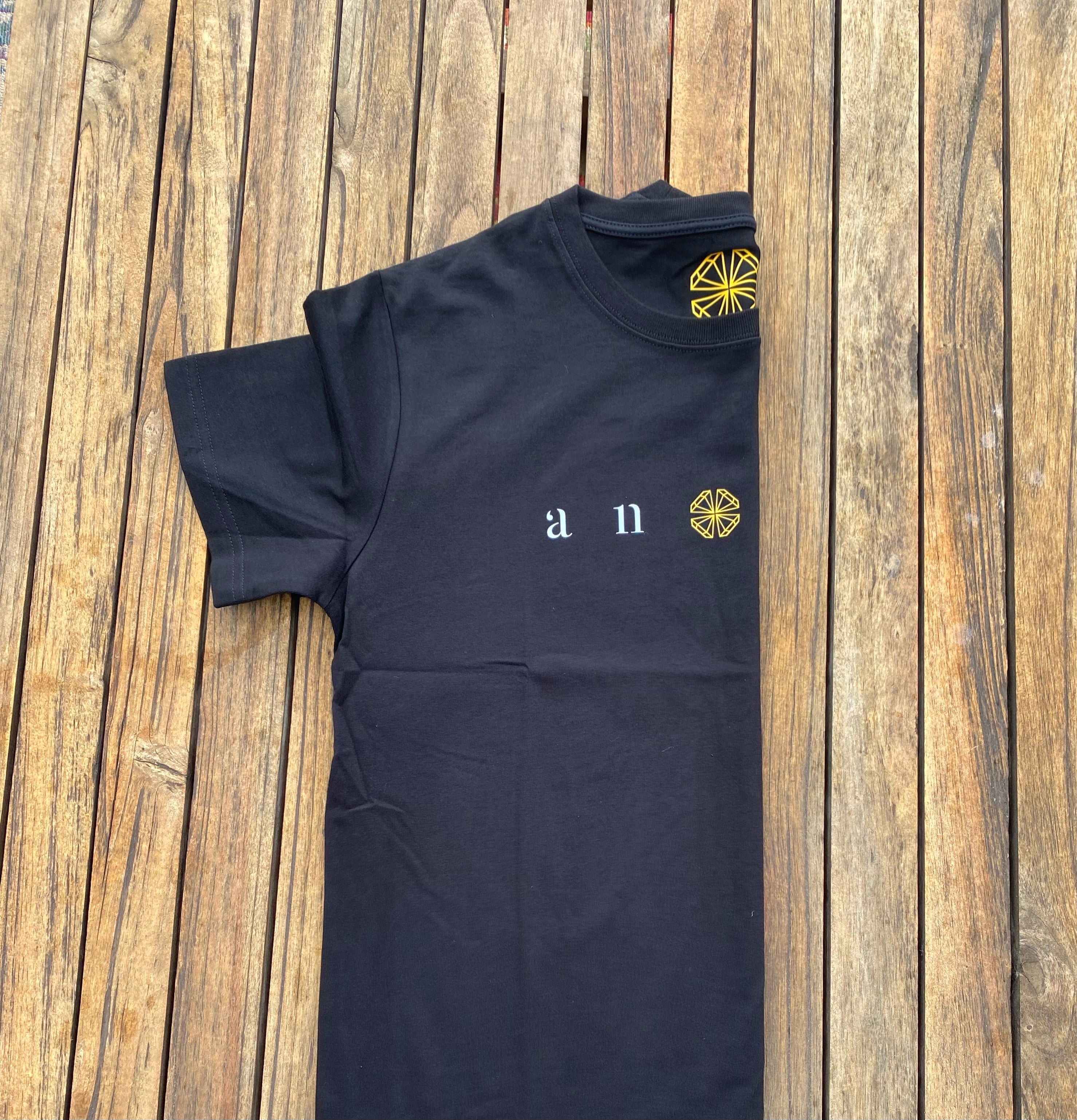 Classic Anore T-Shirt