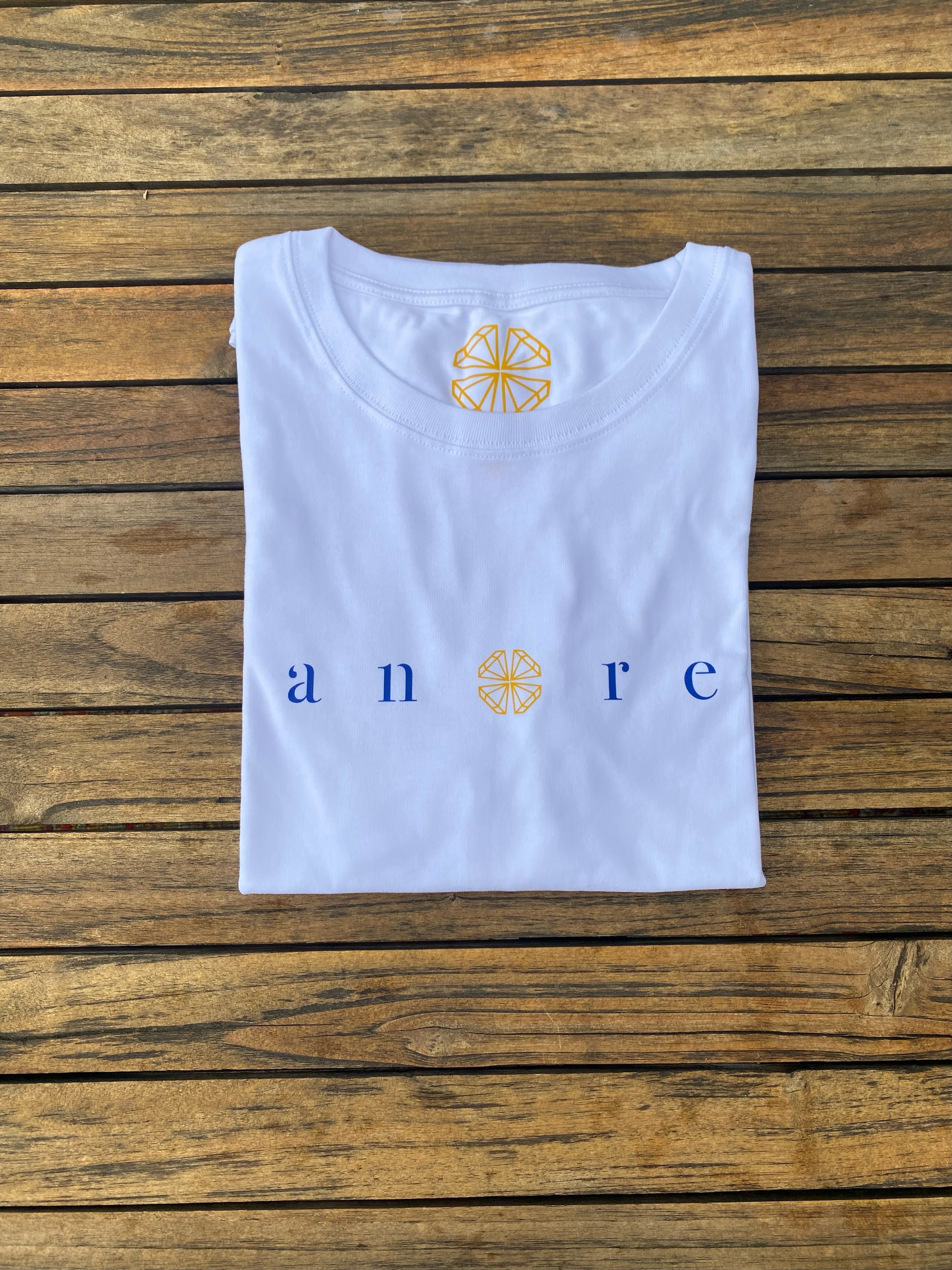 Classic Anore T-Shirt