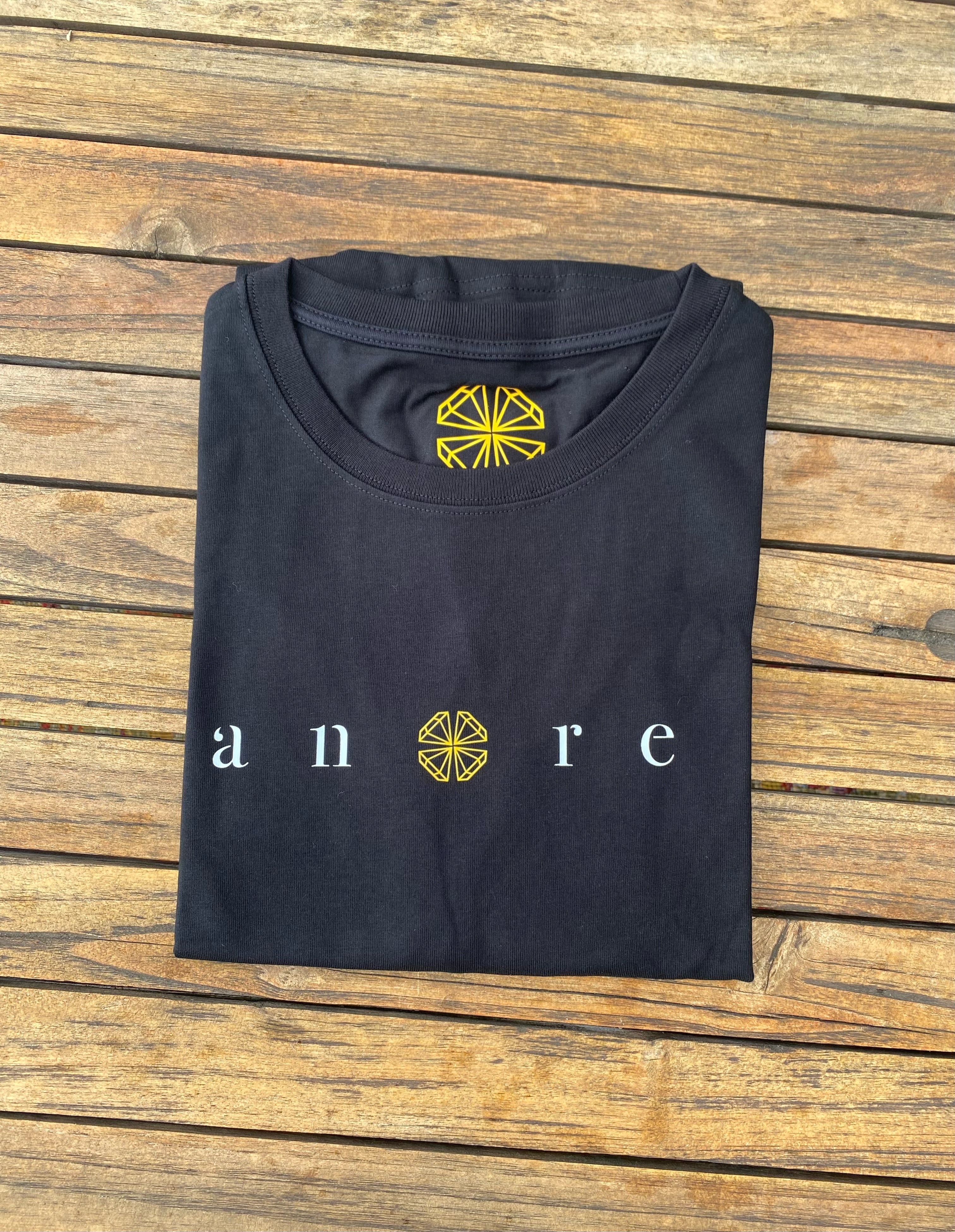 Classic Anore T-Shirt