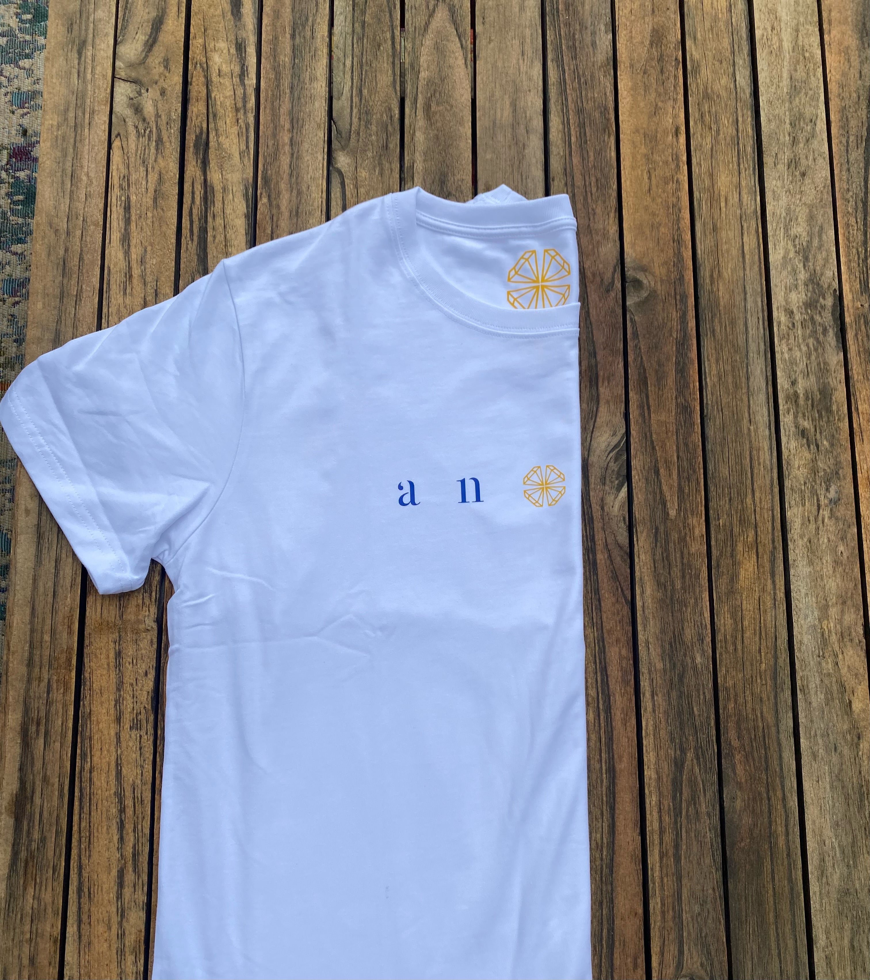 Classic Anore T-Shirt