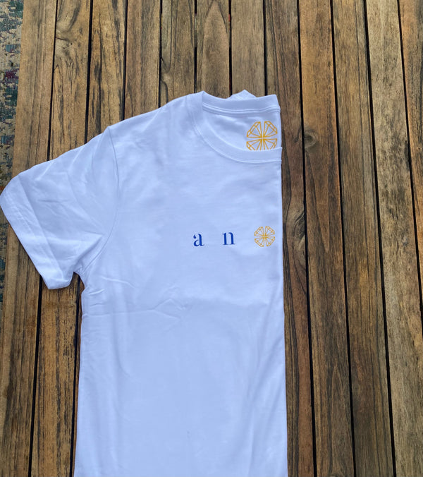 Classic Anore T-Shirt