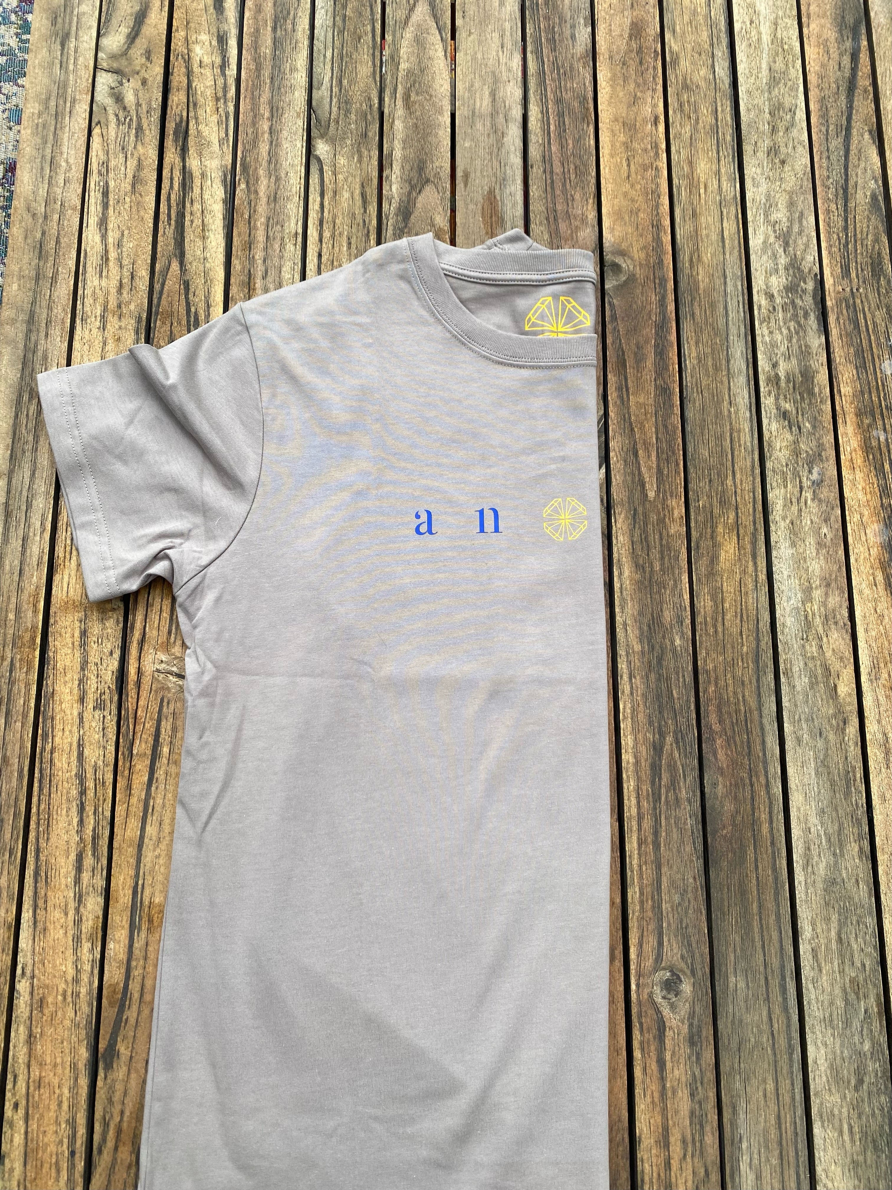 Classic Anore T-Shirt