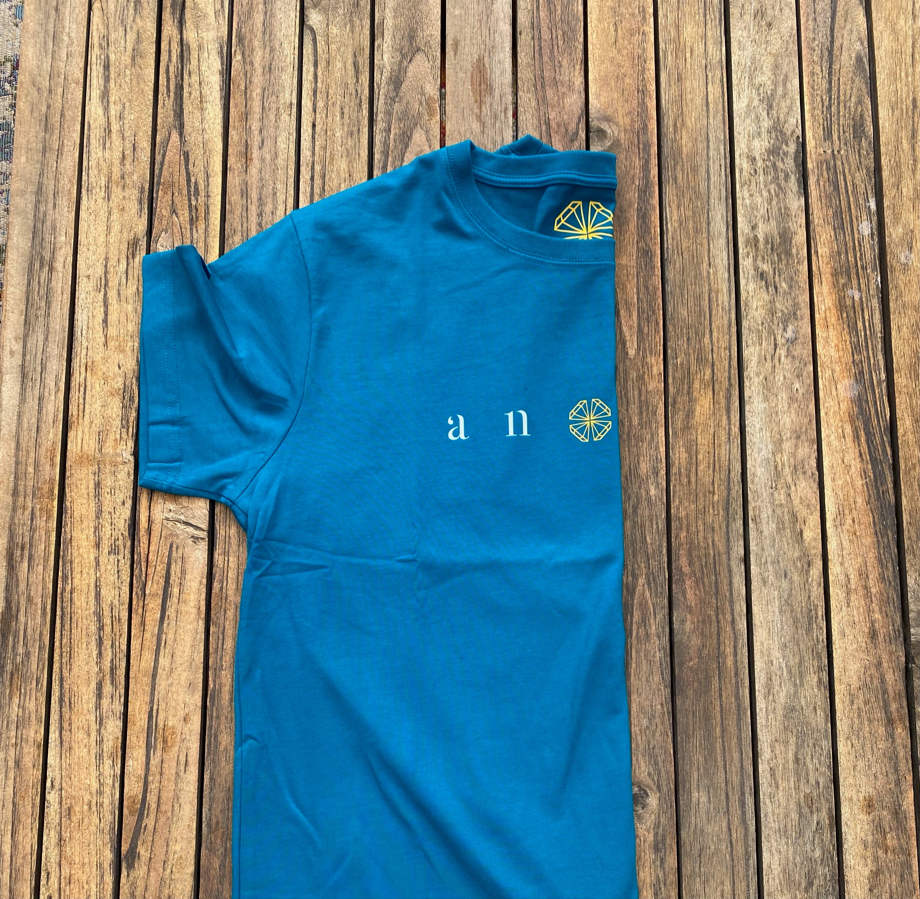 Classic Anore T-Shirt