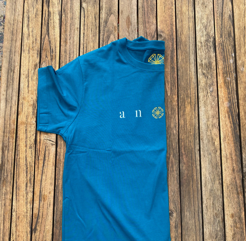 Classic Anore T-Shirt