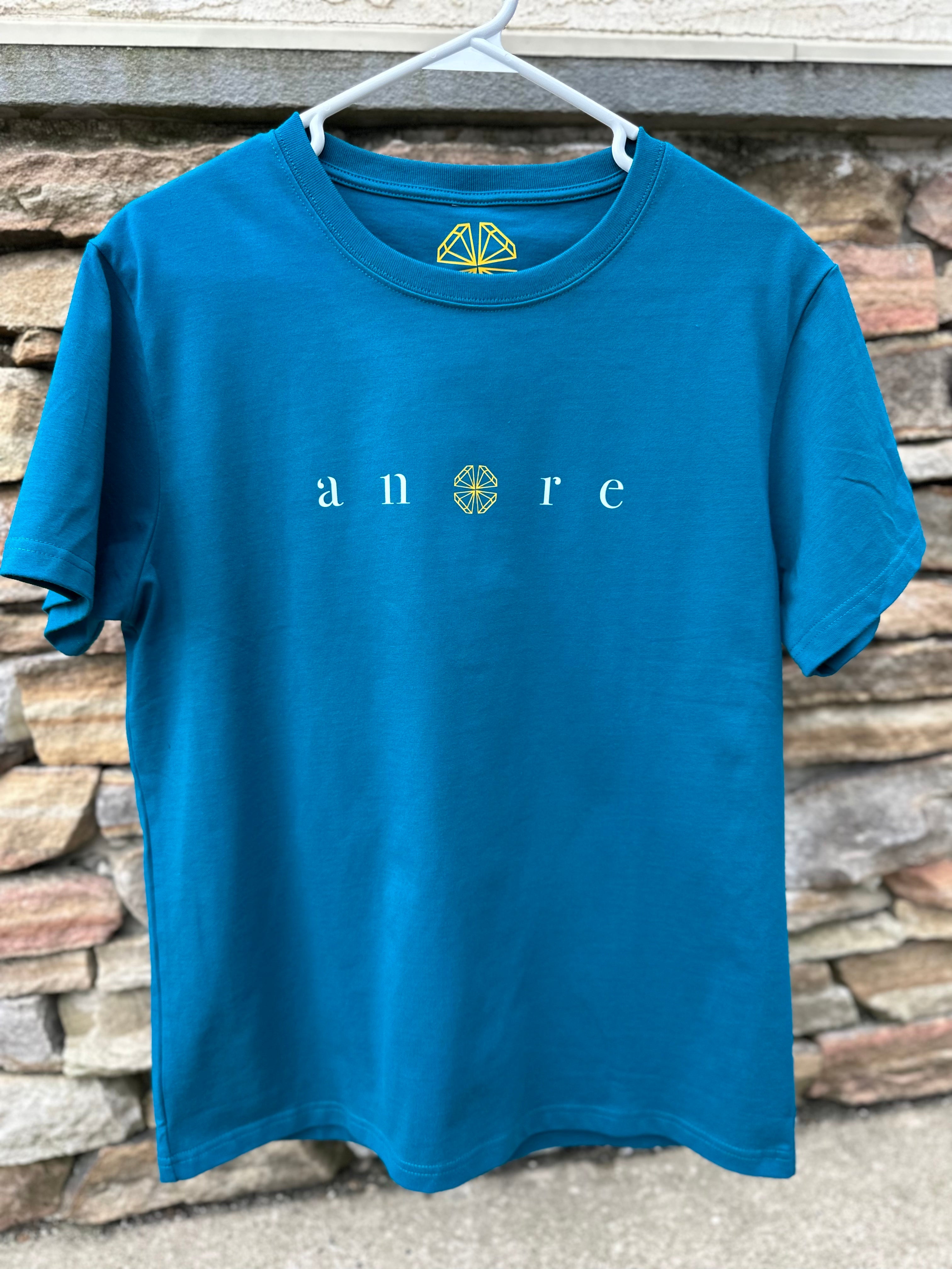 Classic Anore T-Shirt