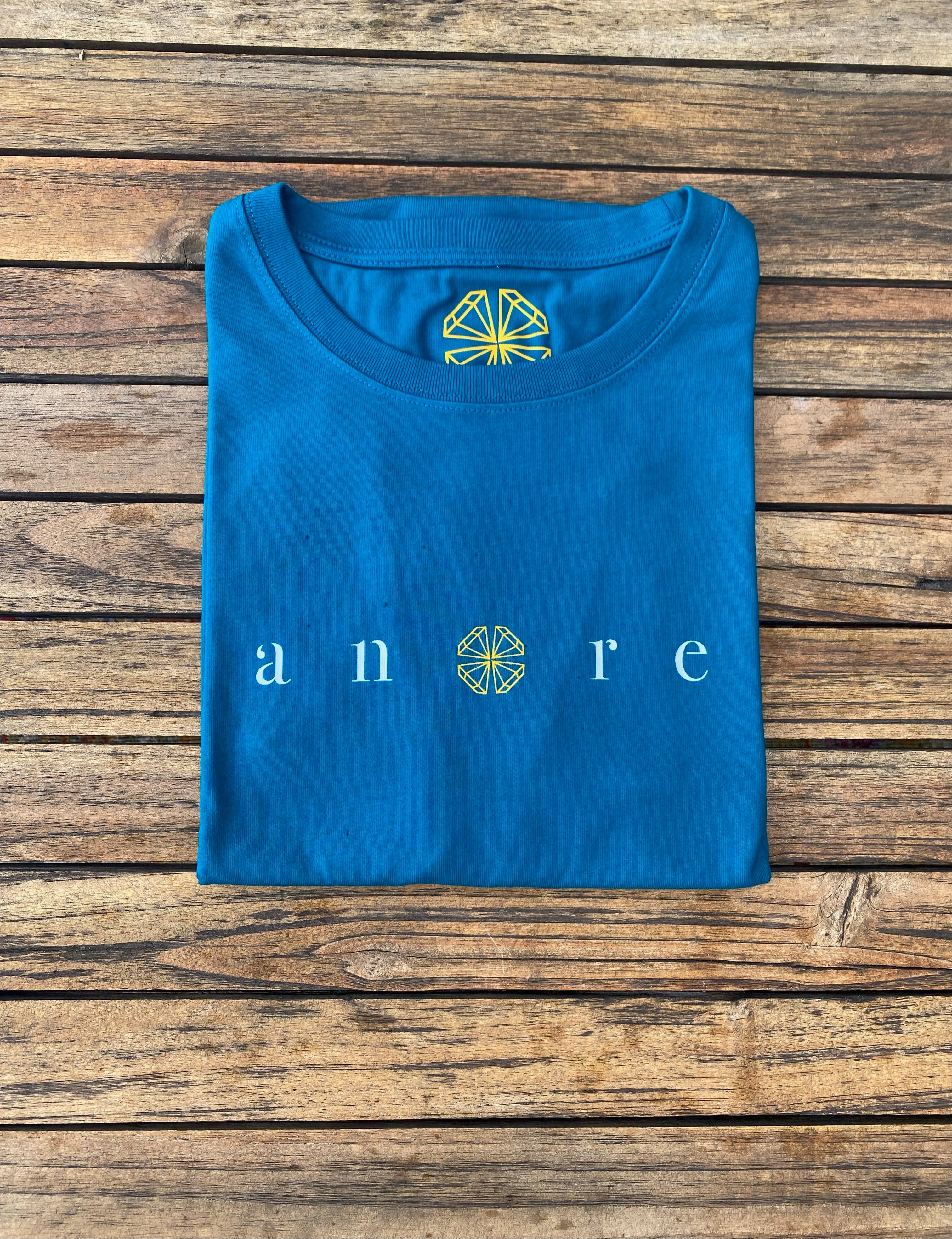 Classic Anore T-Shirt
