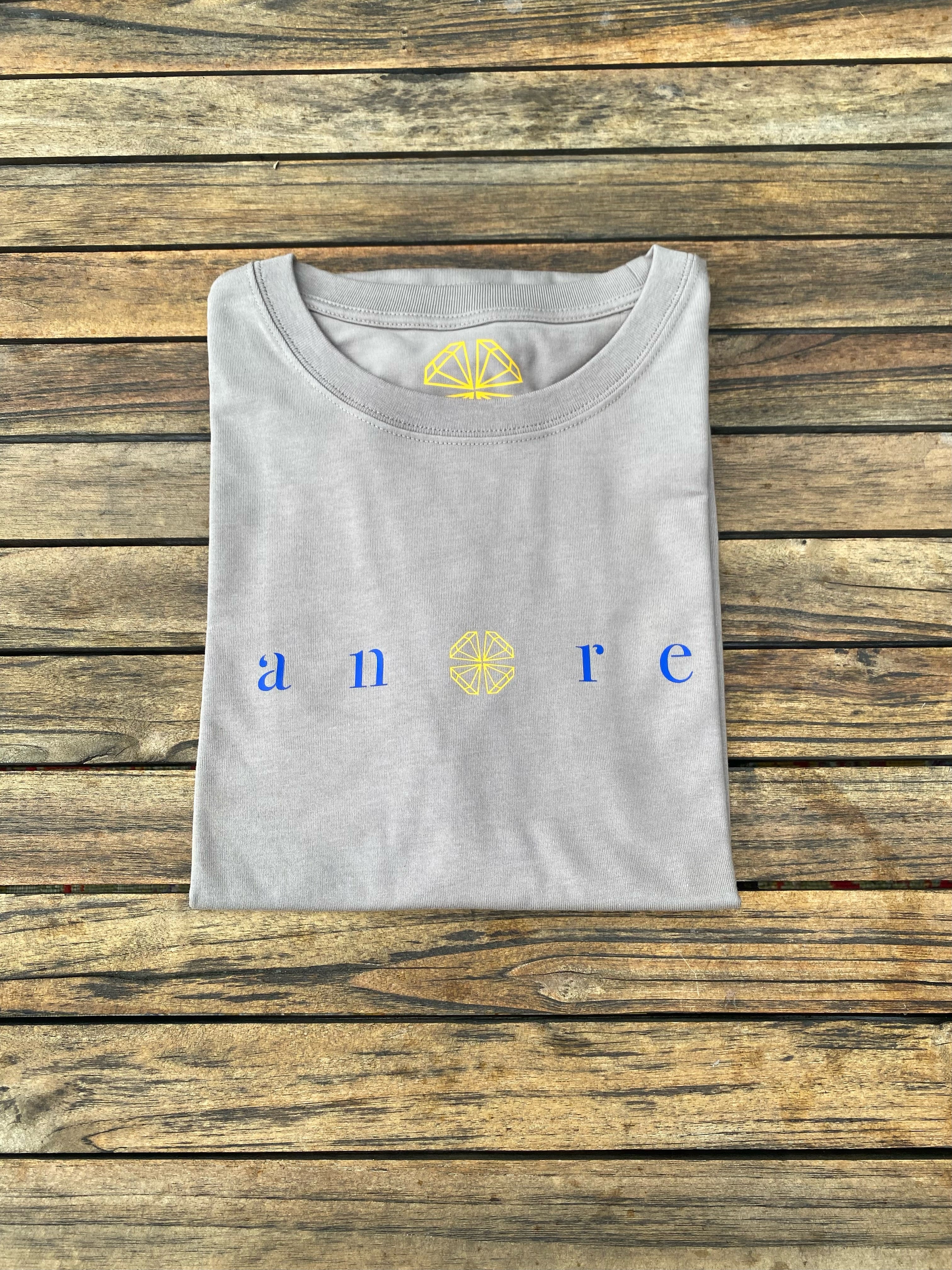 Classic Anore T-Shirt