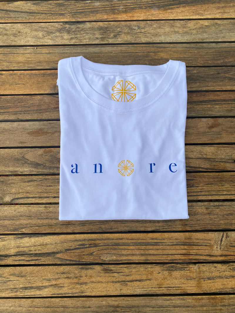 Classic Anore T-Shirt
