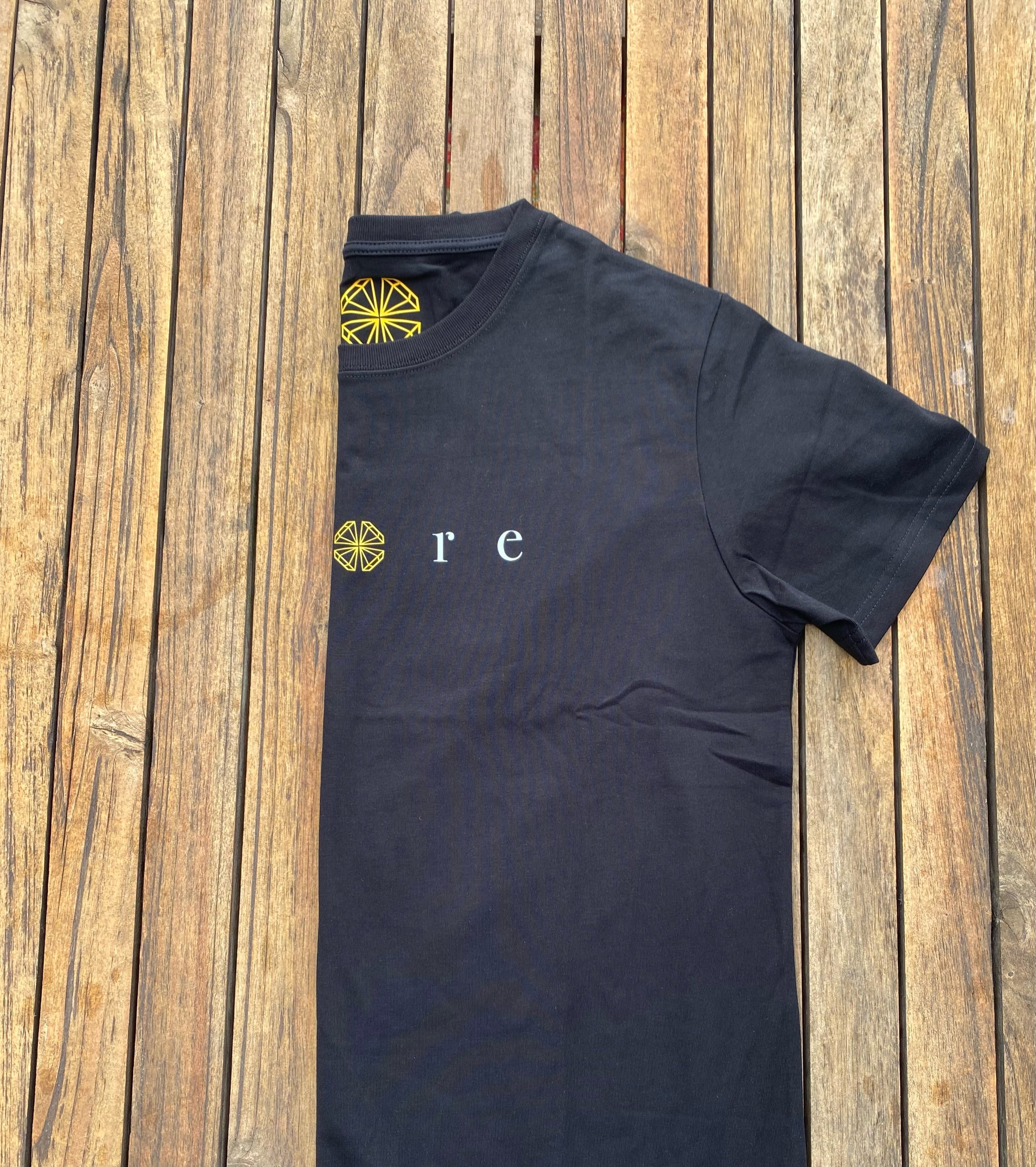 Classic Anore T-Shirt