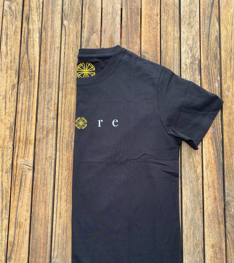 Classic Anore T-Shirt