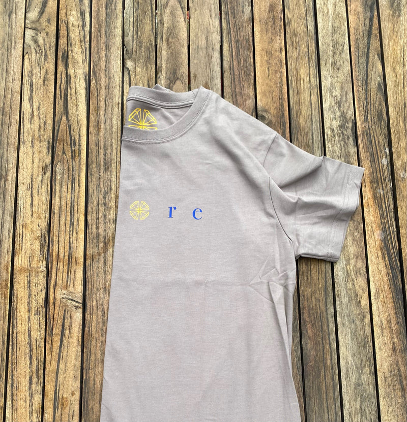 Classic Anore T-Shirt
