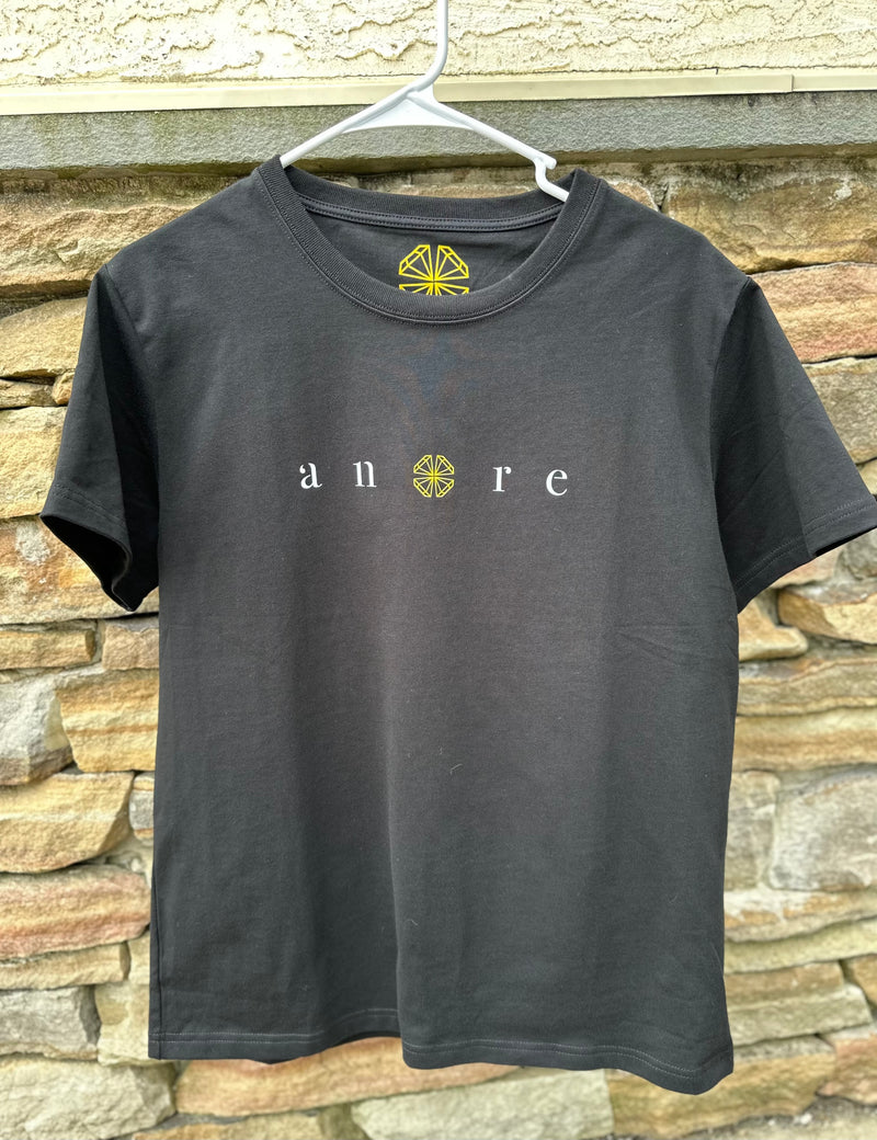 Classic Anore T-Shirt