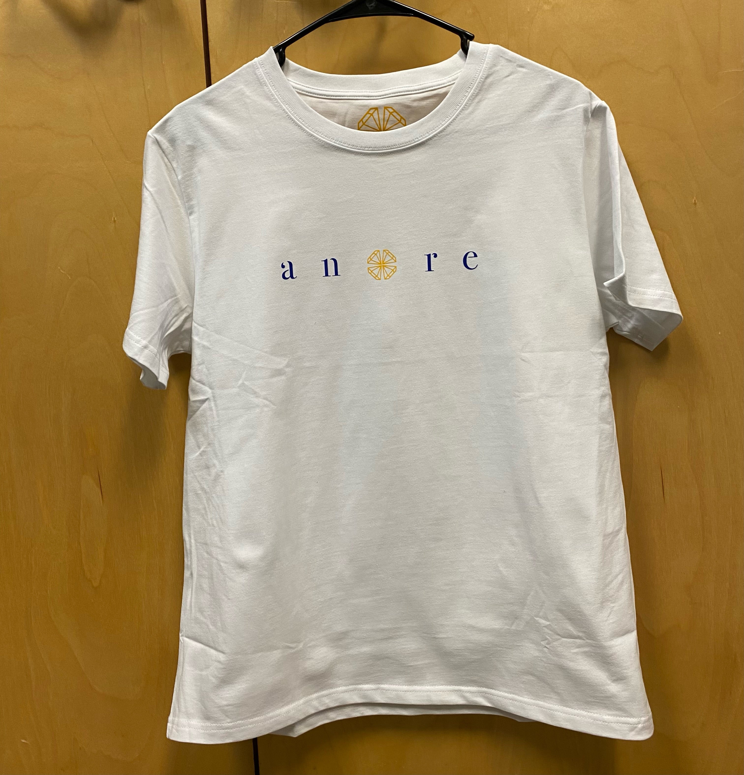 Classic Anore T-Shirt
