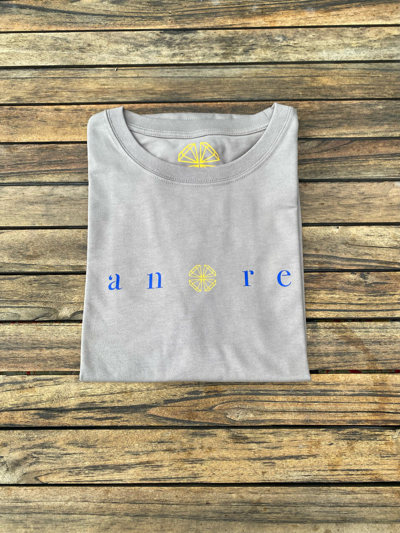 Classic Anore T-Shirt