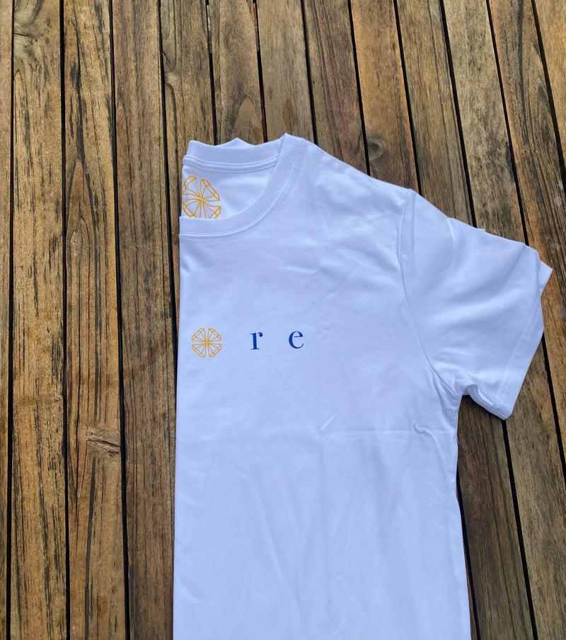 Classic Anore T-Shirt